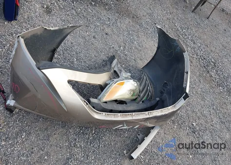 2009 Toyota Camry Le from USA, damaged, VIN 4T4BE46K79R062173